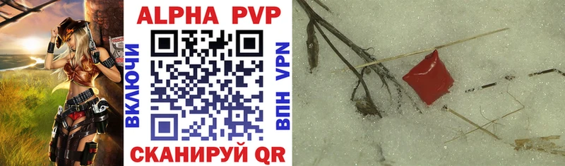 A PVP СК КРИС  Галич 