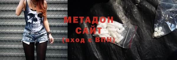 тгк Ростов