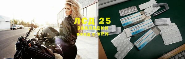 эйфоретик Абинск