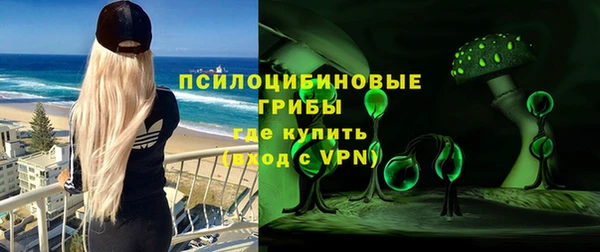 эйфоретик Абинск