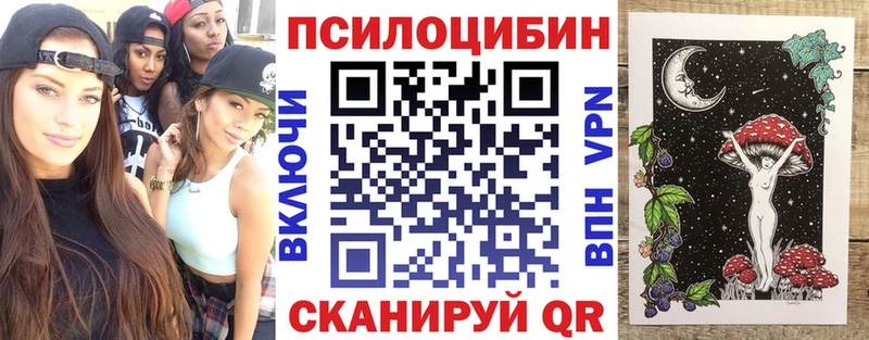 цена   hydra ONION  Псилоцибиновые грибы мицелий  Галич 